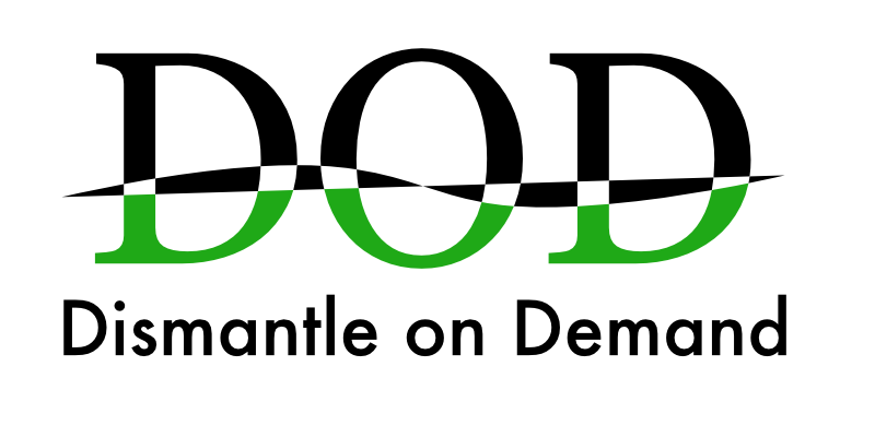 DOD