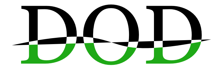 DOD
